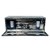 Hydro Vault RO DI No reels 110V Parts List
